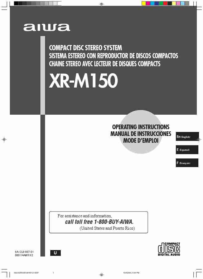 Aiwa Stereo System XR-M150-page_pdf